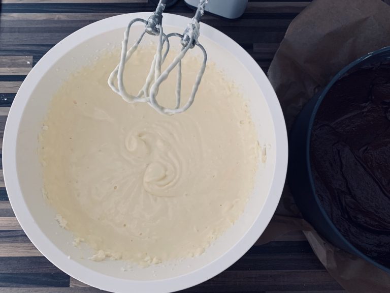 199B4599-AD08-408A-A60D-C7FB0069376D_1_105_c