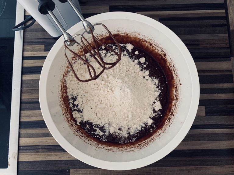 A8586D78-ED71-41B1-92AF-8BFCC3E0F7A2_1_105_c