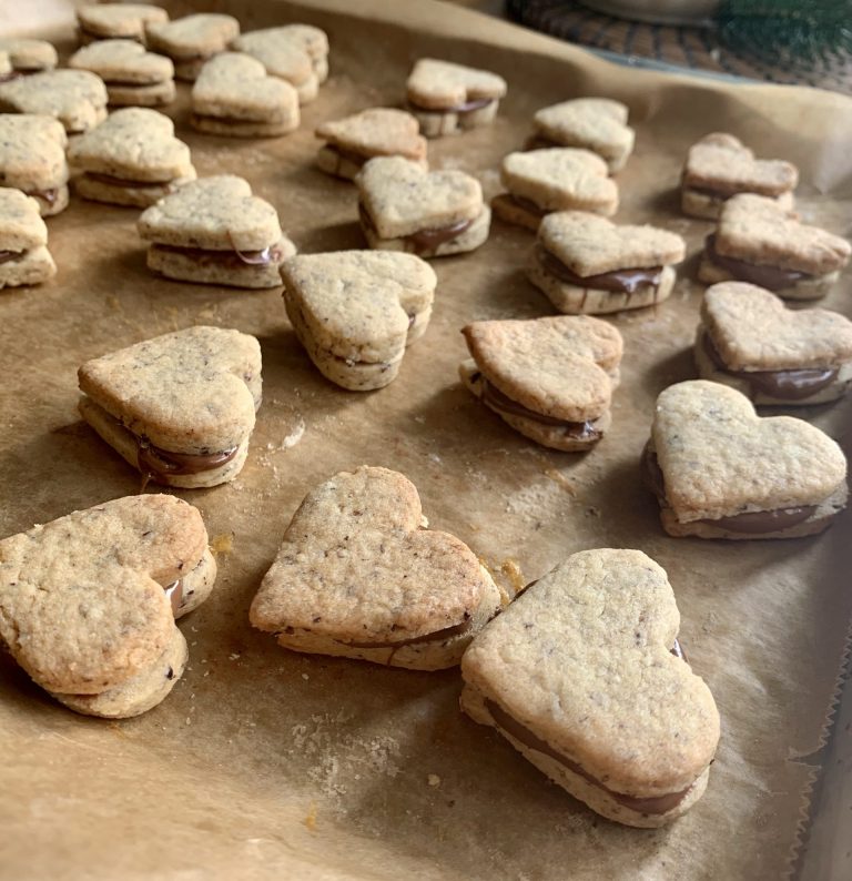 A9BFBA86-6AE8-4157-990F-9D0ADC11FB7F_1_201_a