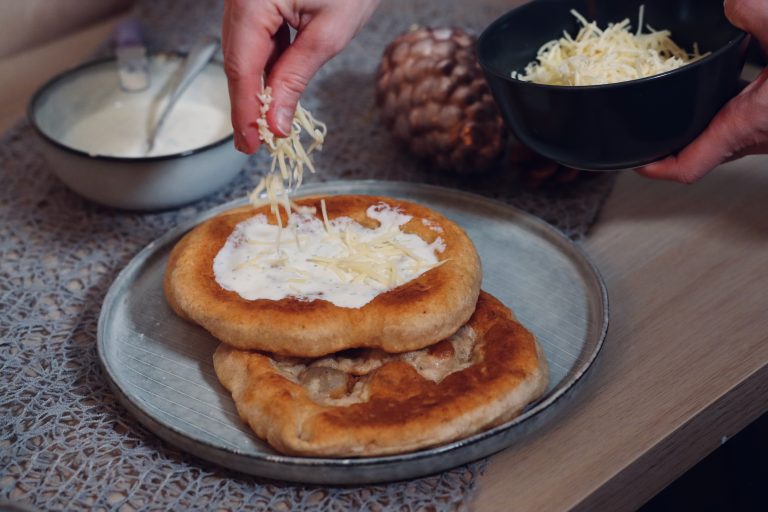 Gesündere Langos - 1 (1)
