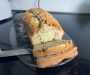 Zimtschneckenkuchen – einfacher Rührkuchen mit Zimtswirl